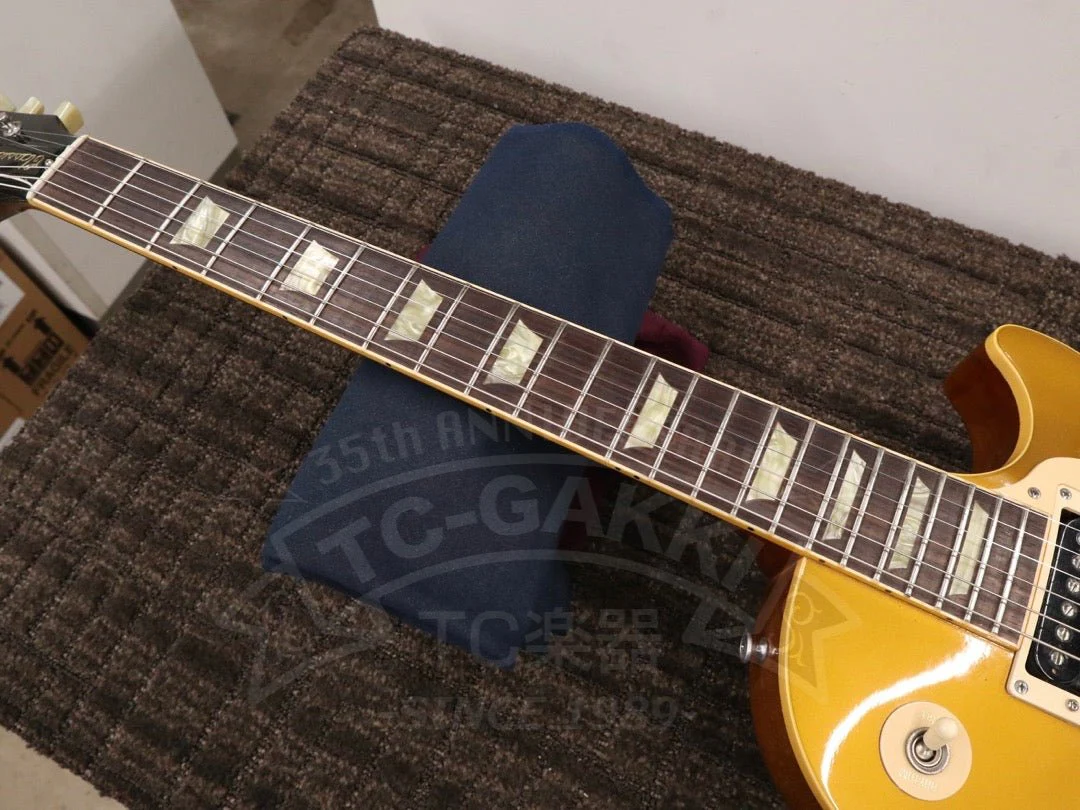 Gibson Les Paul Classic - Image 19