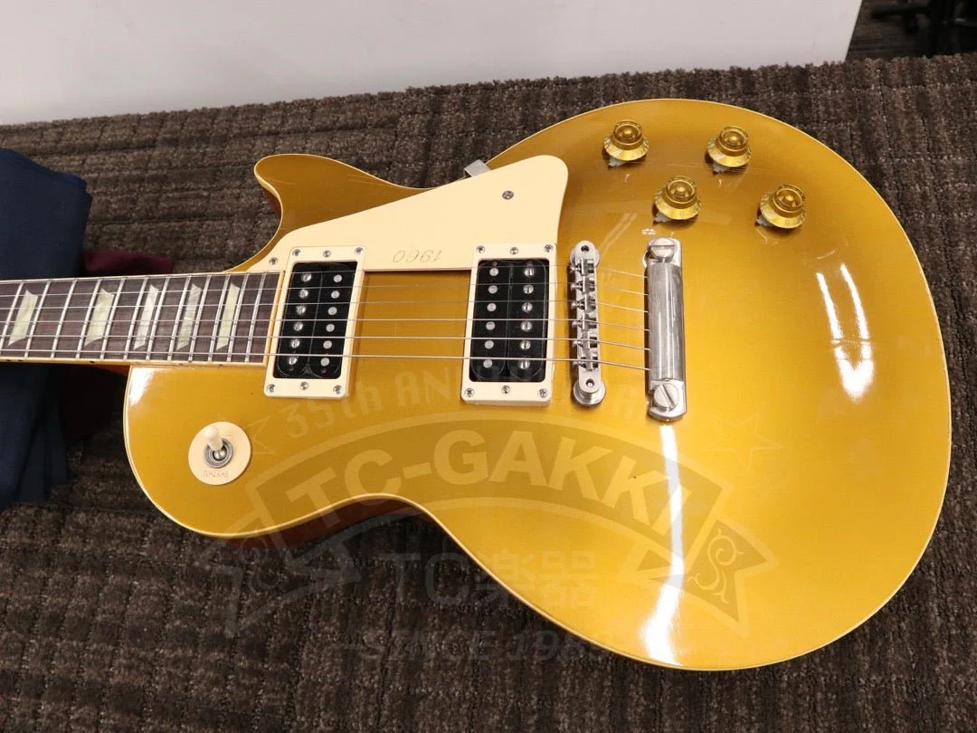 Gibson Les Paul Classic - Image 20