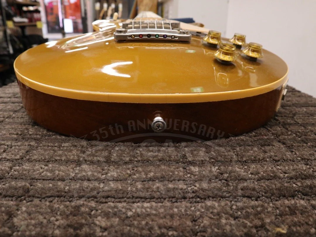 Gibson Les Paul Classic - Image 21