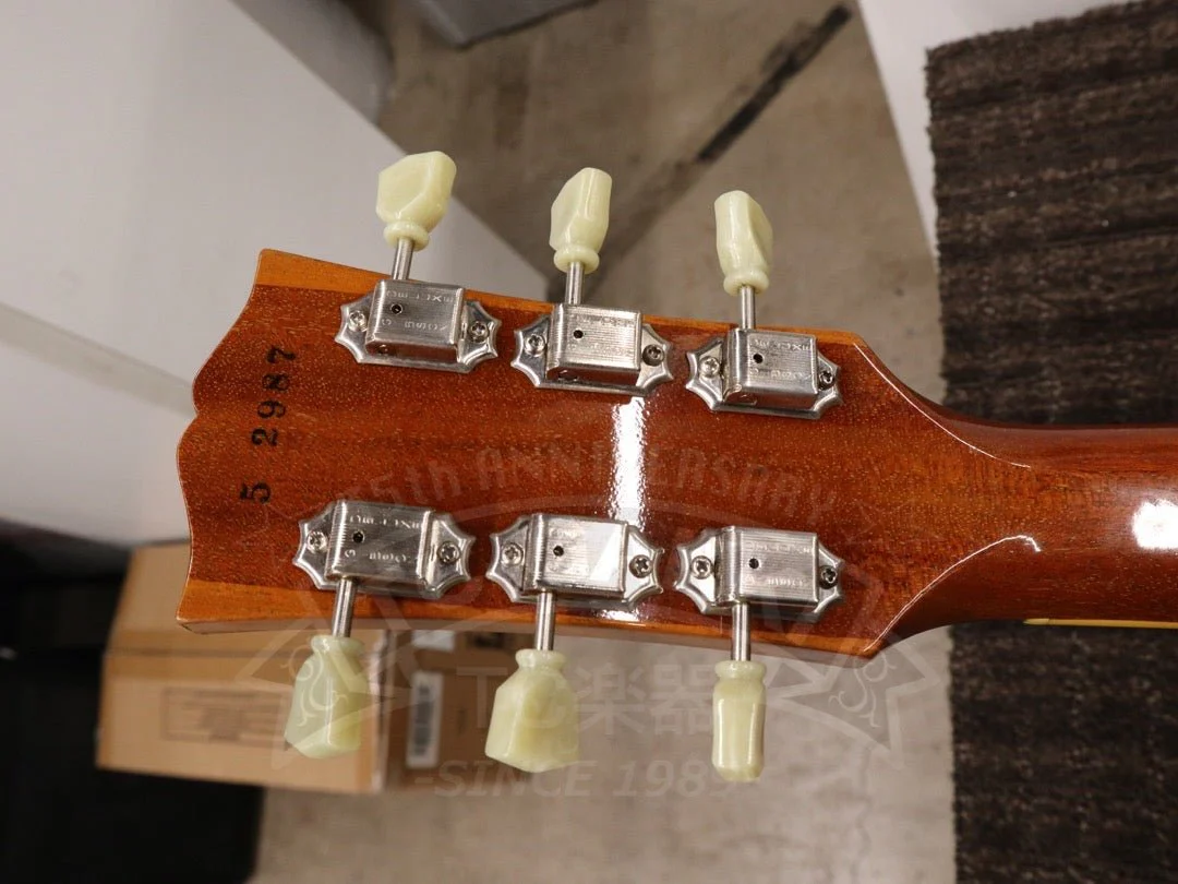Gibson Les Paul Classic - Image 22