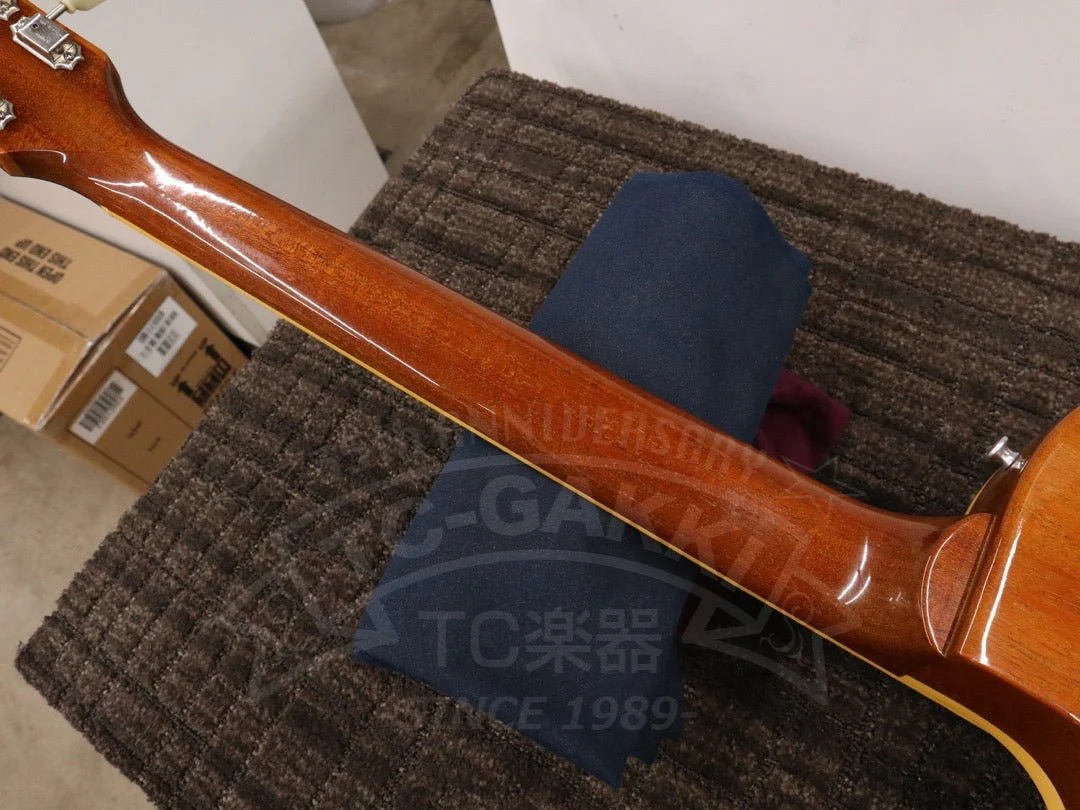 Gibson Les Paul Classic - Image 23