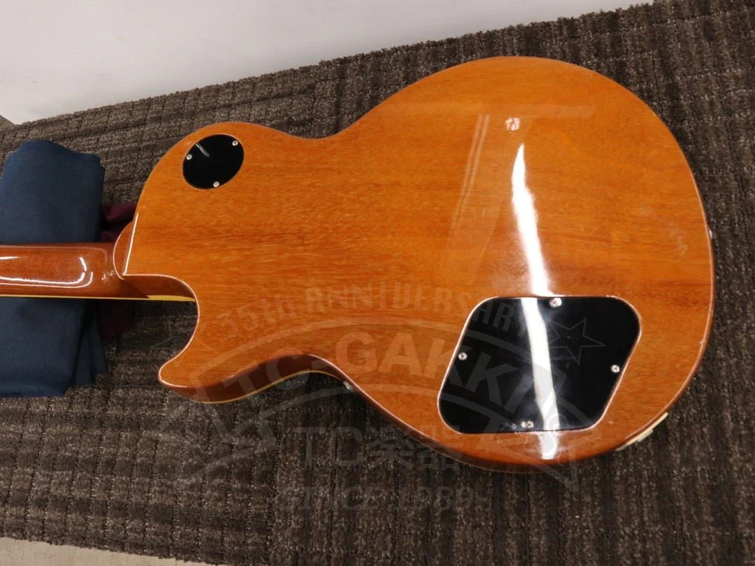 Gibson Les Paul Classic - Image 24