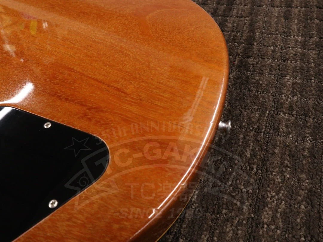Gibson Les Paul Classic - Image 25