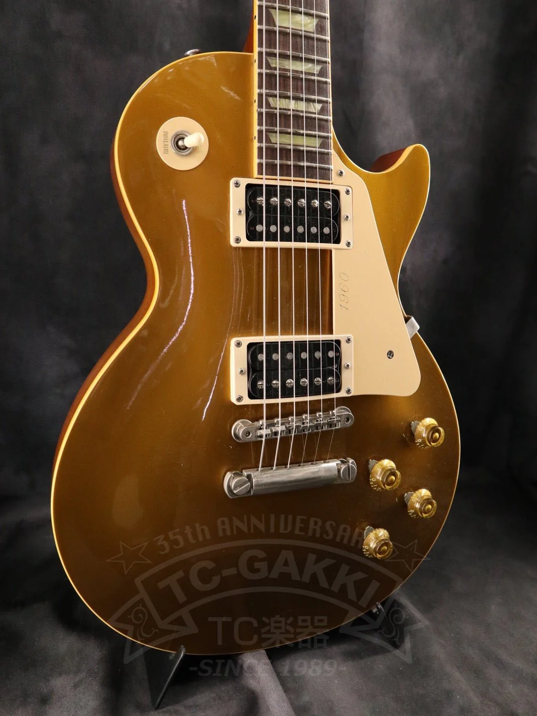 Gibson Les Paul Classic - Image 5