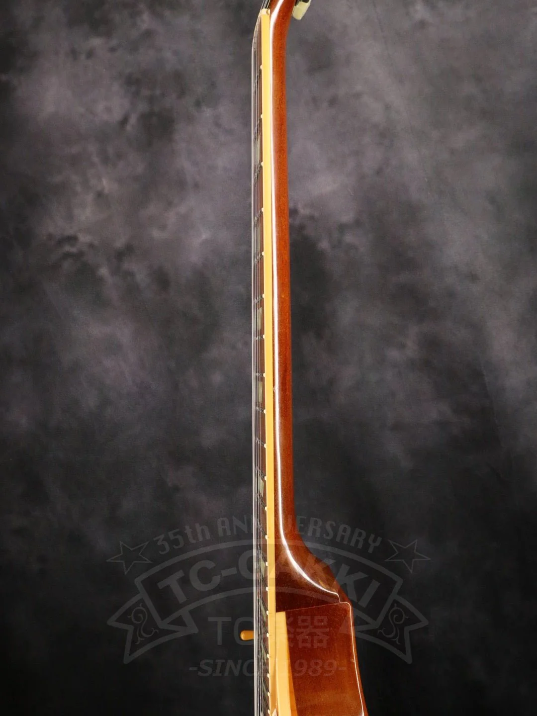 Gibson Les Paul Classic Plus - Image 11