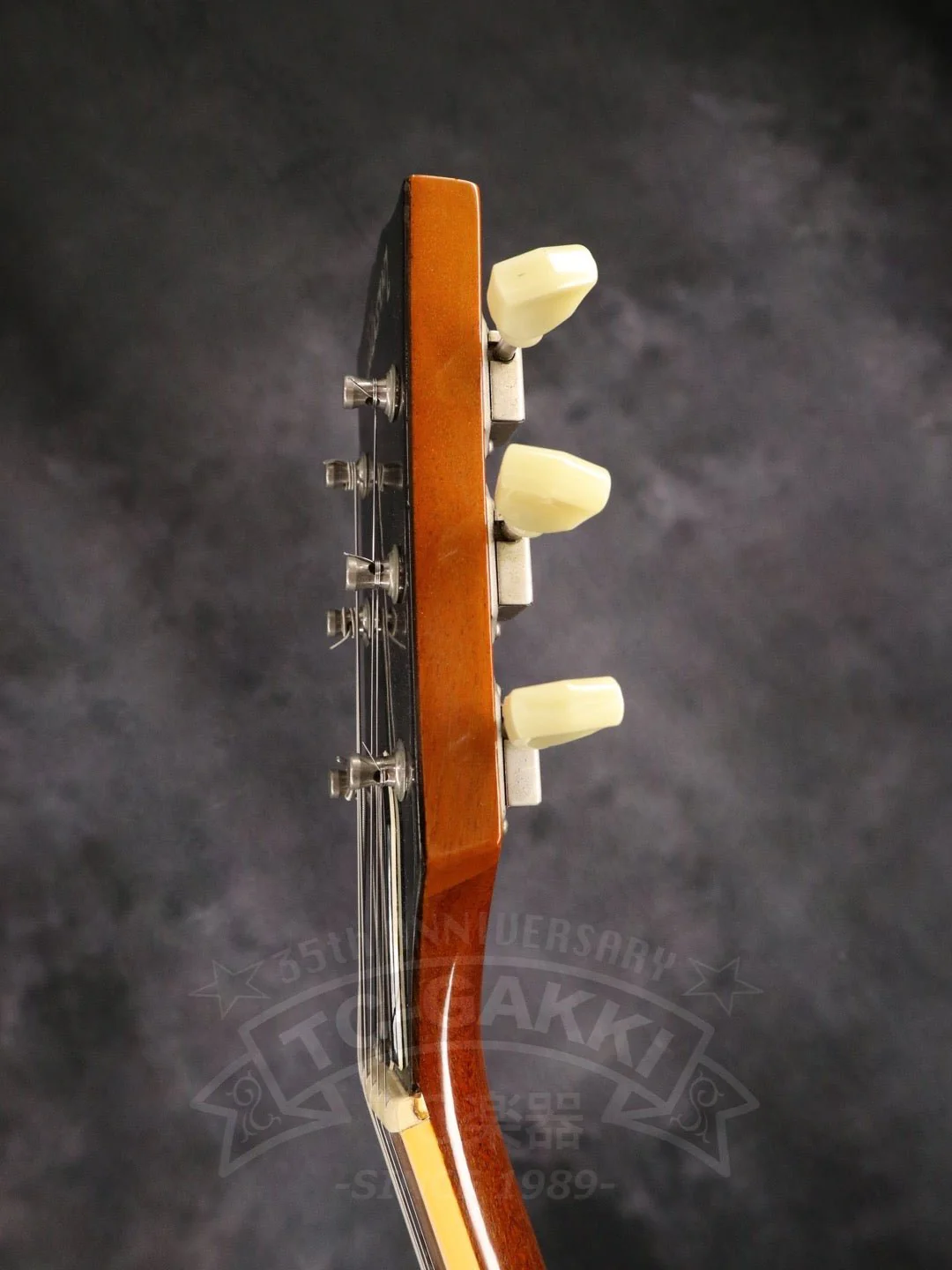 Gibson Les Paul Classic Plus - Image 12