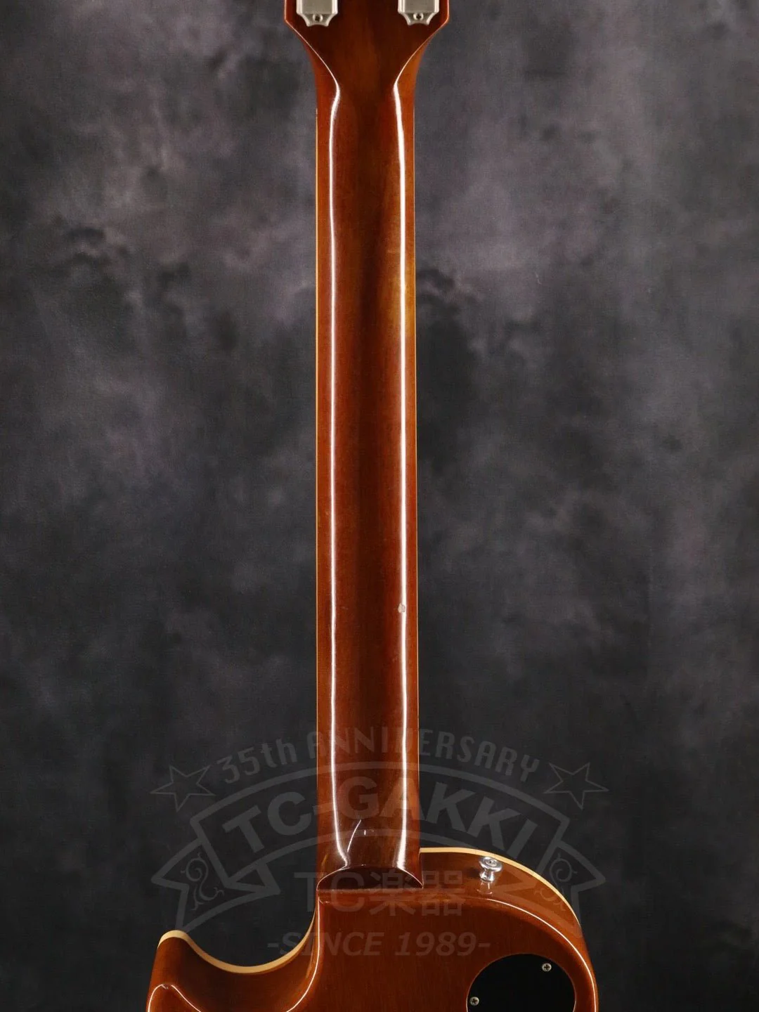 Gibson Les Paul Classic Plus - Image 15