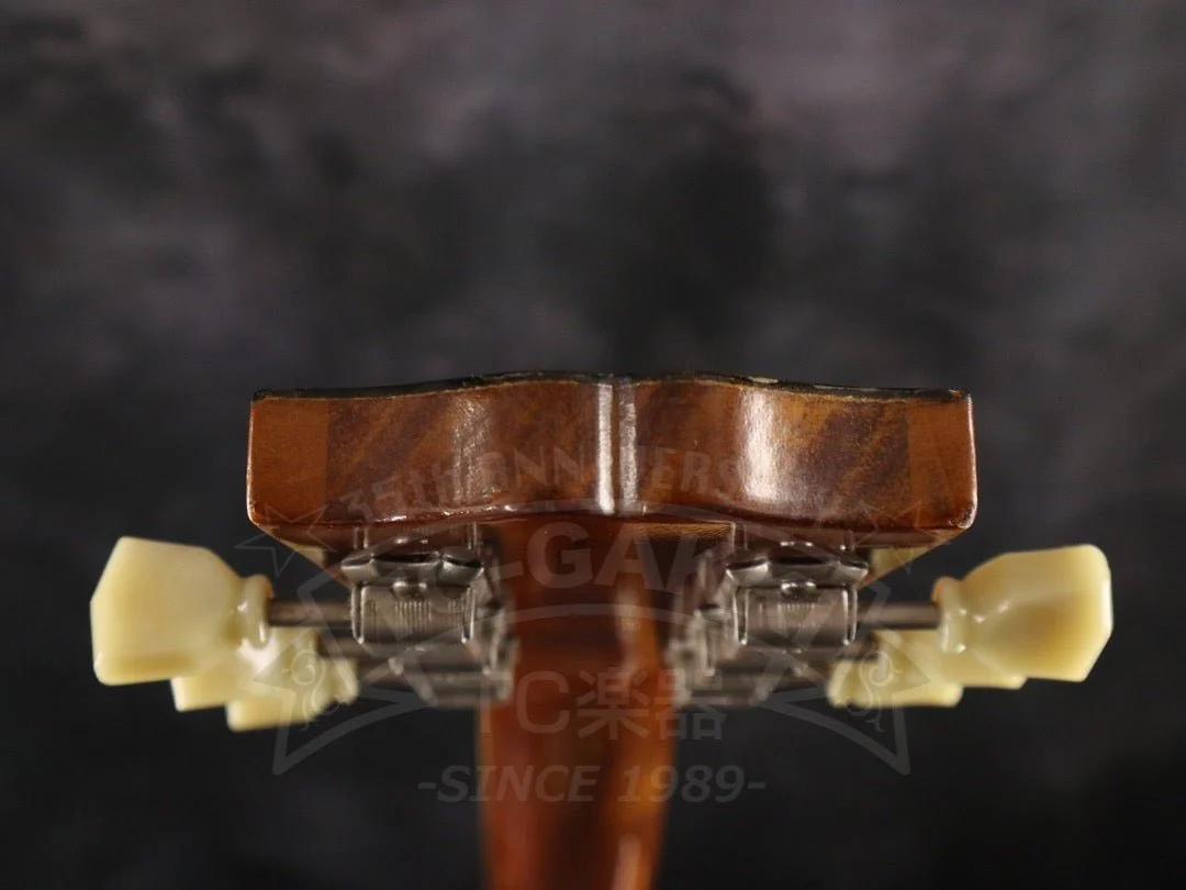 Gibson Les Paul Classic Plus - Image 17