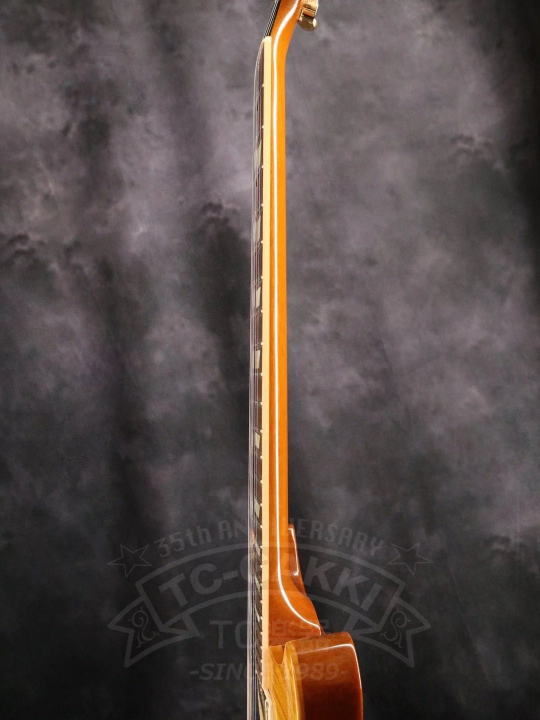 Gibson Les Paul Standard DC - Image 11
