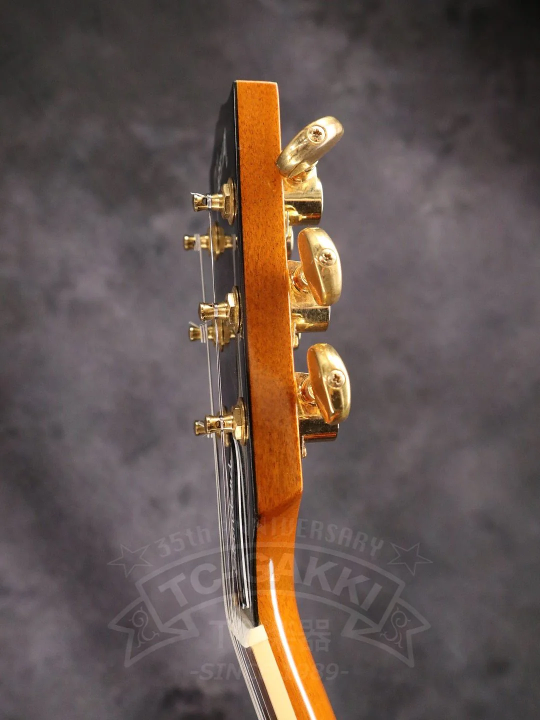 Gibson Les Paul Standard DC - Image 12
