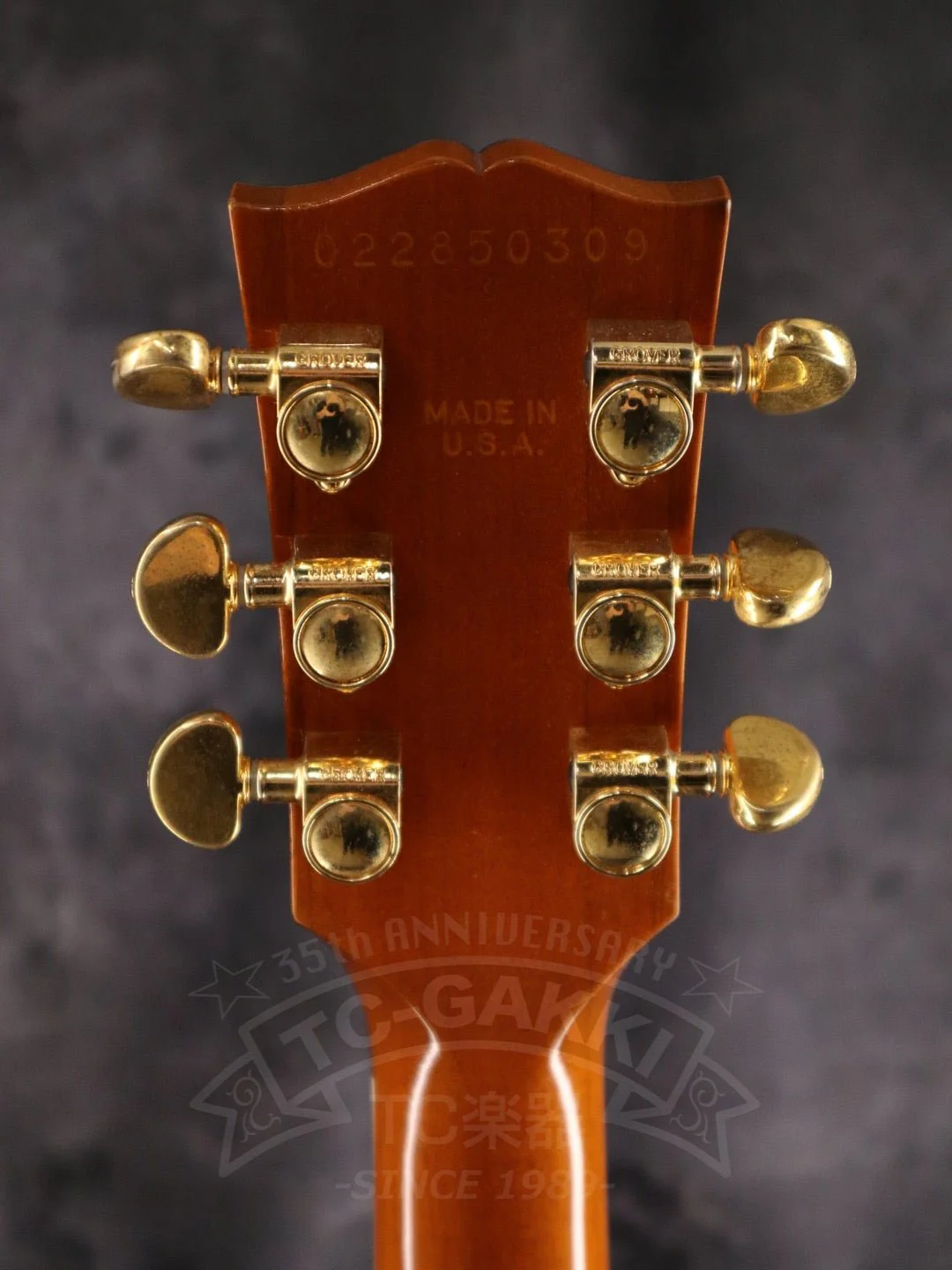 Gibson Les Paul Standard DC - Image 16