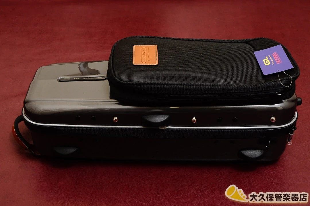 GL CASES GLK-TRU(S)【トランペット1本用】 - Image 10
