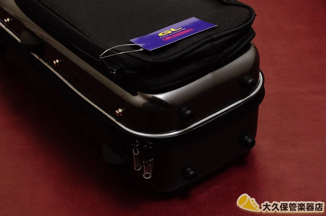 GL CASES GLK-TRU(S)【トランペット1本用】 - Image 11