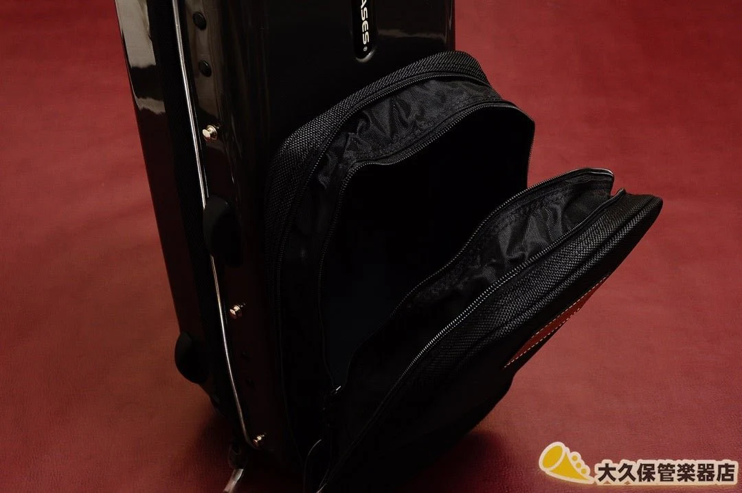 GL CASES GLK-TRU(S)【トランペット1本用】 - Image 13