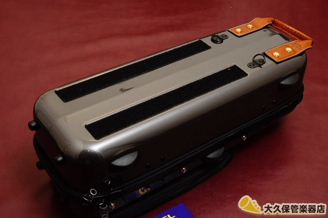 GL CASES GLK-TRU(S)【トランペット1本用】 - Image 14