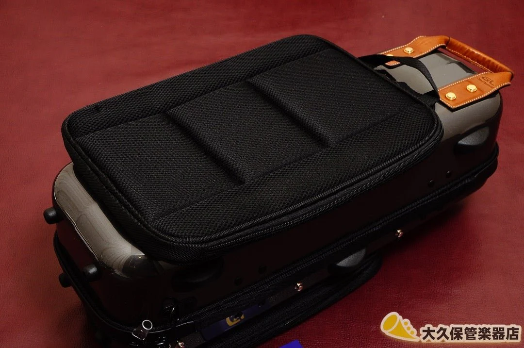 GL CASES GLK-TRU(S)【トランペット1本用】 - Image 15