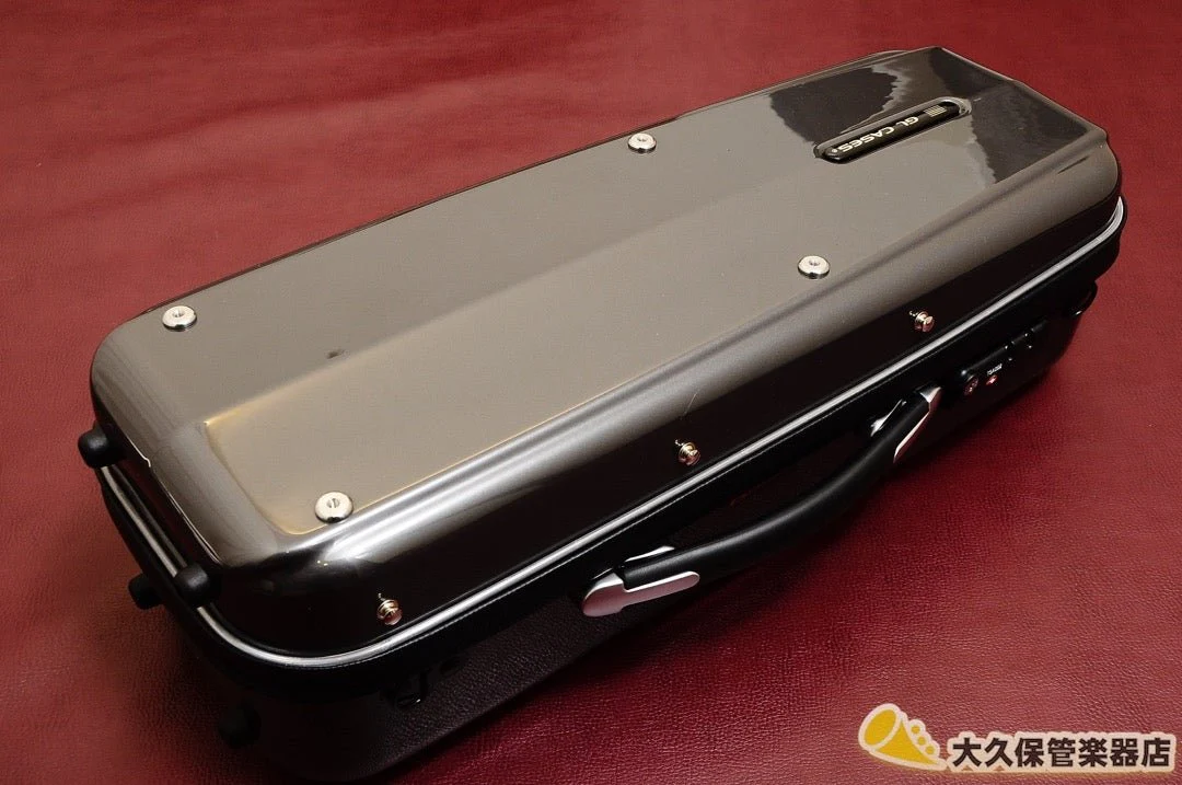 GL CASES GLK-TRU(S)【トランペット1本用】 - Image 16