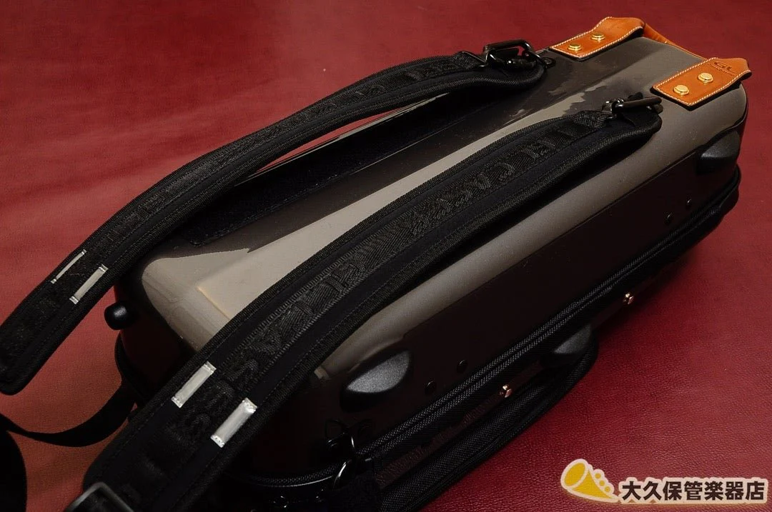 GL CASES GLK-TRU(S)【トランペット1本用】 - Image 17