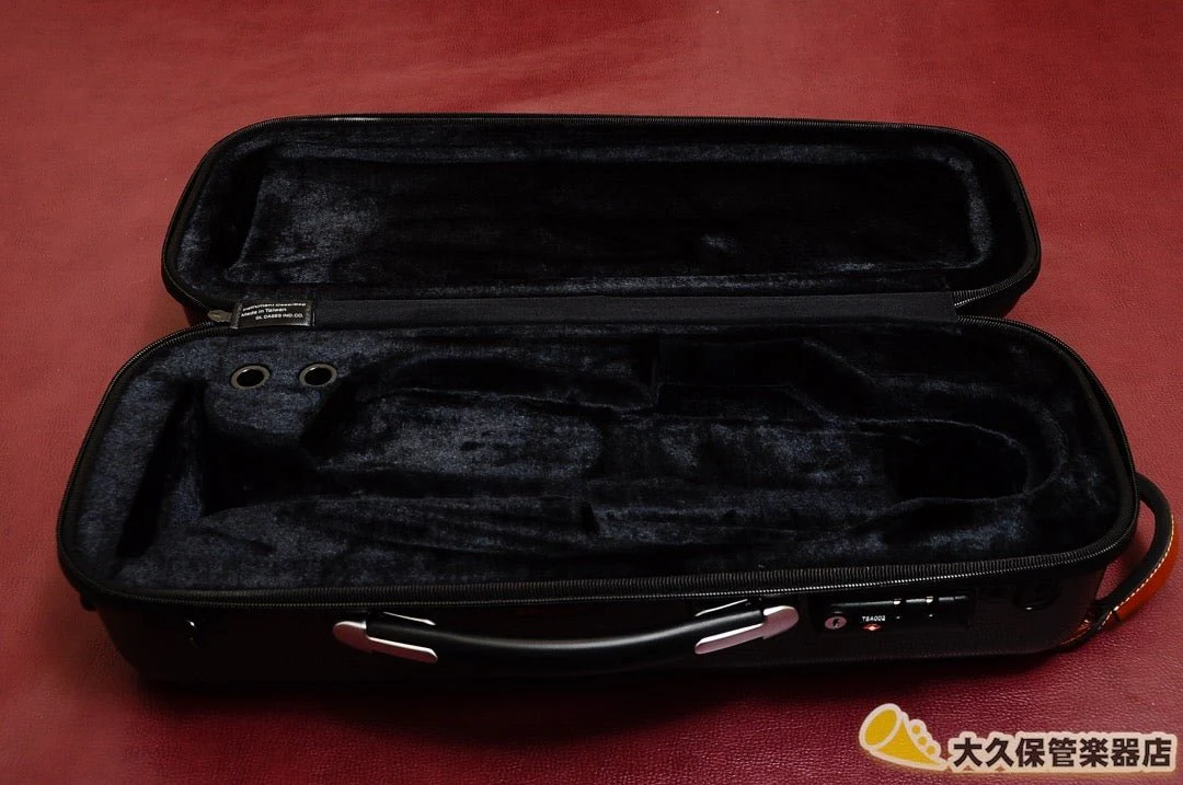 GL CASES GLK-TRU(S)【トランペット1本用】 - Image 18