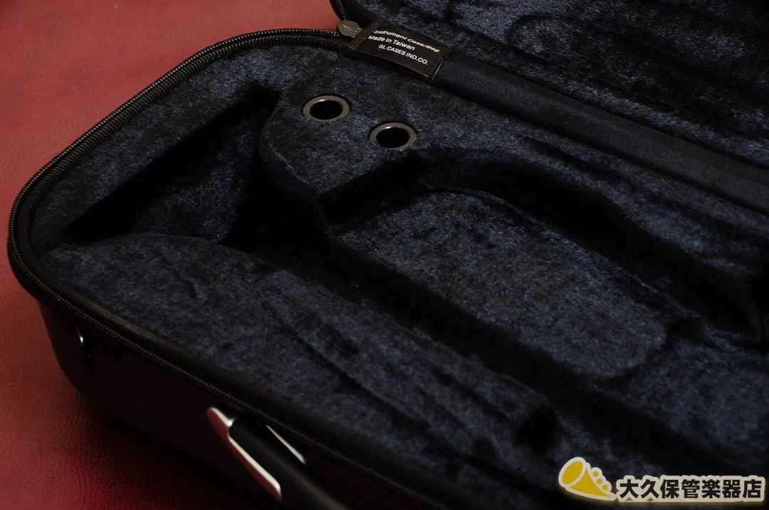 GL CASES GLK-TRU(S)【トランペット1本用】 - Image 19