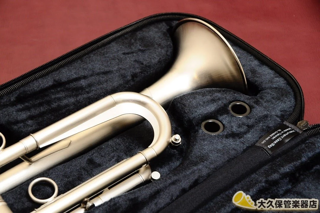GL CASES GLK-TRU(S)【トランペット1本用】 - Image 24