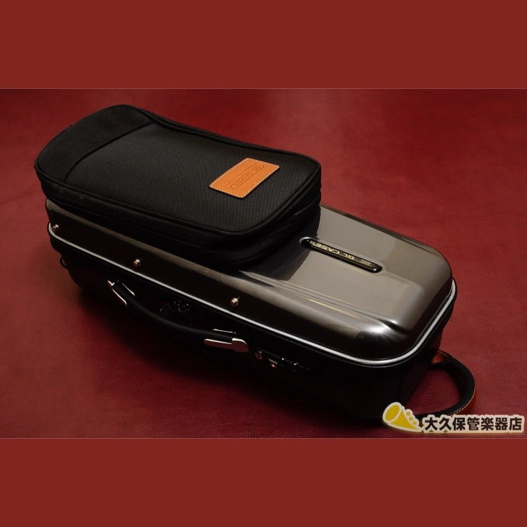 GL CASES GLK-TRU(S)【トランペット1本用】 - Image 4
