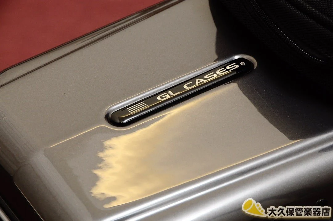 GL CASES GLK-TRU(S)【トランペット1本用】 - Image 5