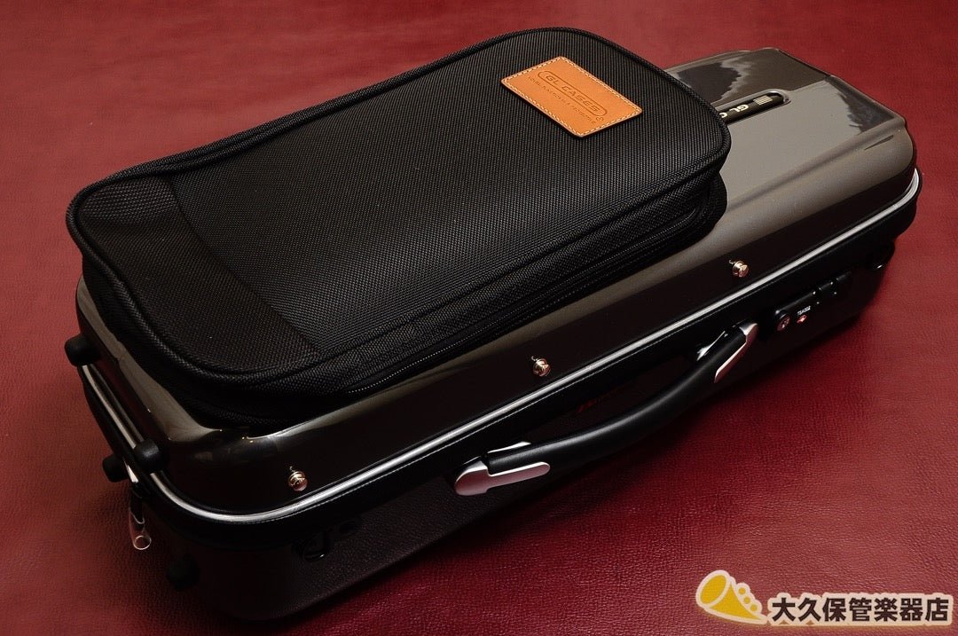 GL CASES GLK-TRU(S)【トランペット1本用】 - Image 6