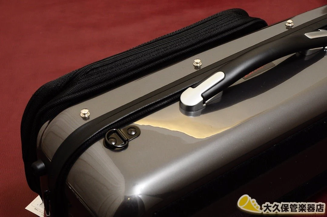 GL CASES GLK-TRU(S)【トランペット1本用】 - Image 7