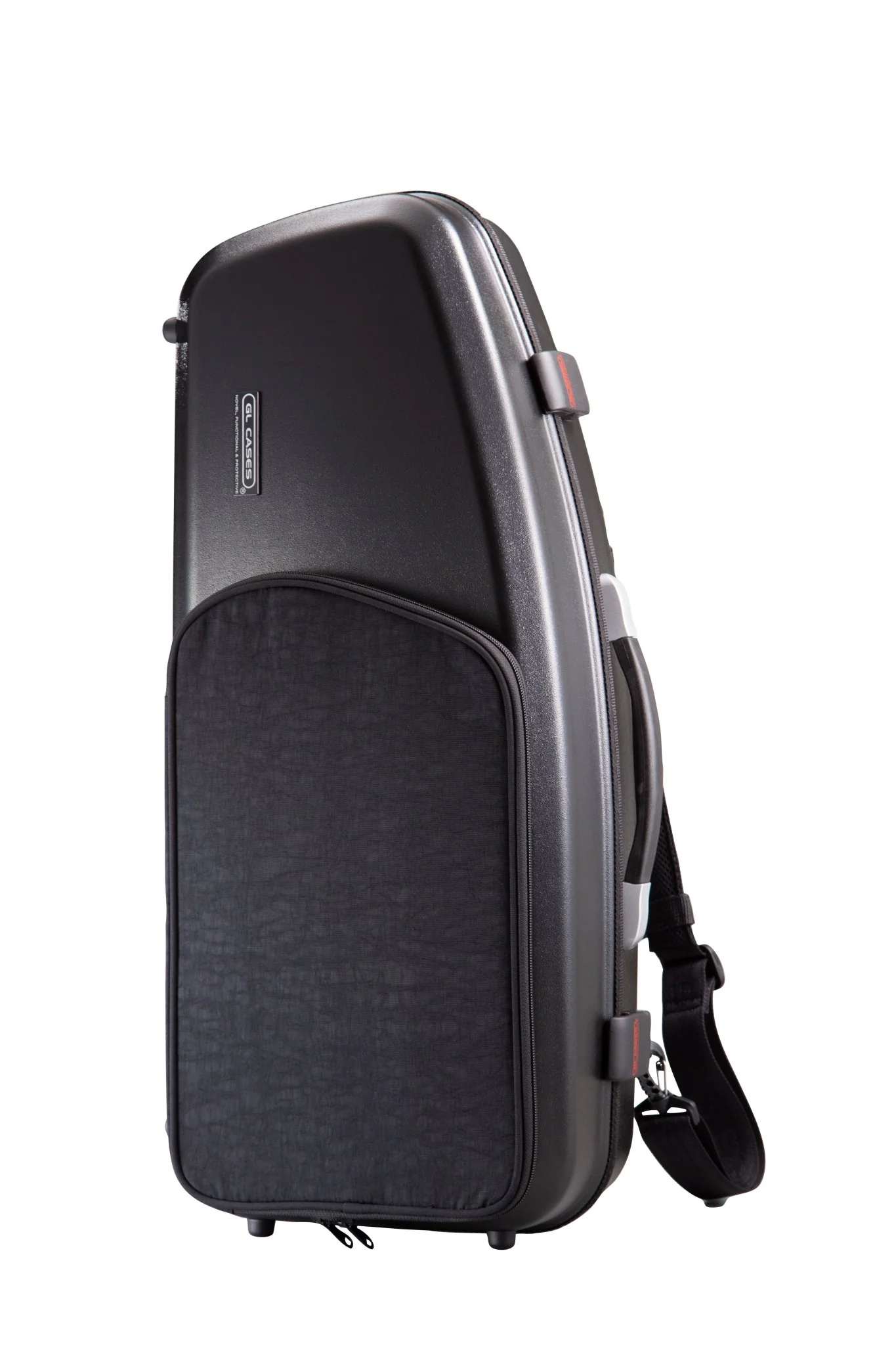 GL CASES 【アルトサックス用】 GLS-A - Image 11