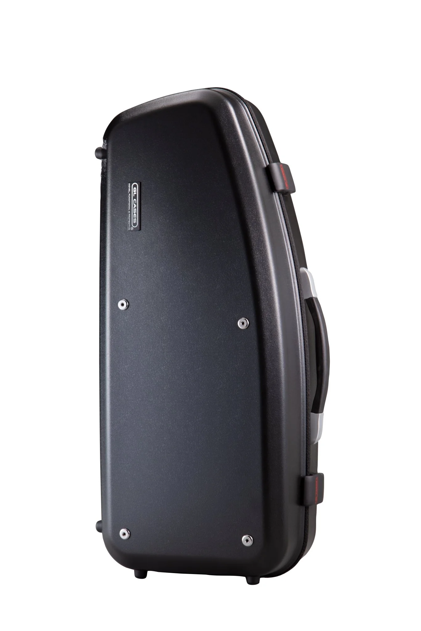 GL CASES 【アルトサックス用】 GLS-A - Image 12