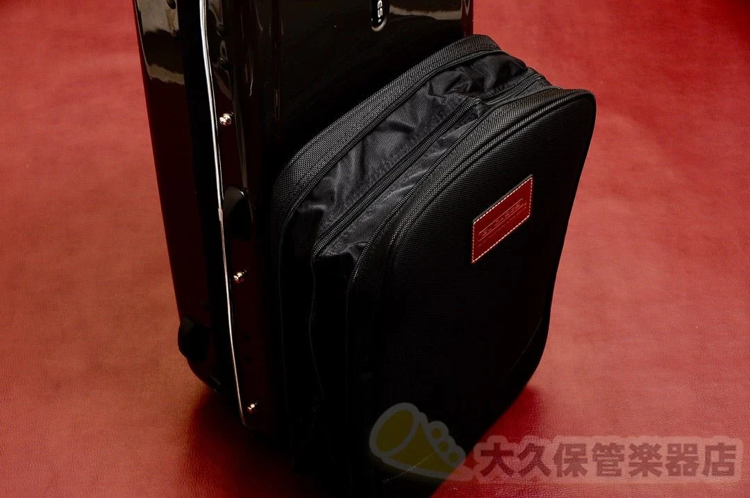 GL CASES:ジーエル GLK-A(S) アルトサックス用ケース - Image 11