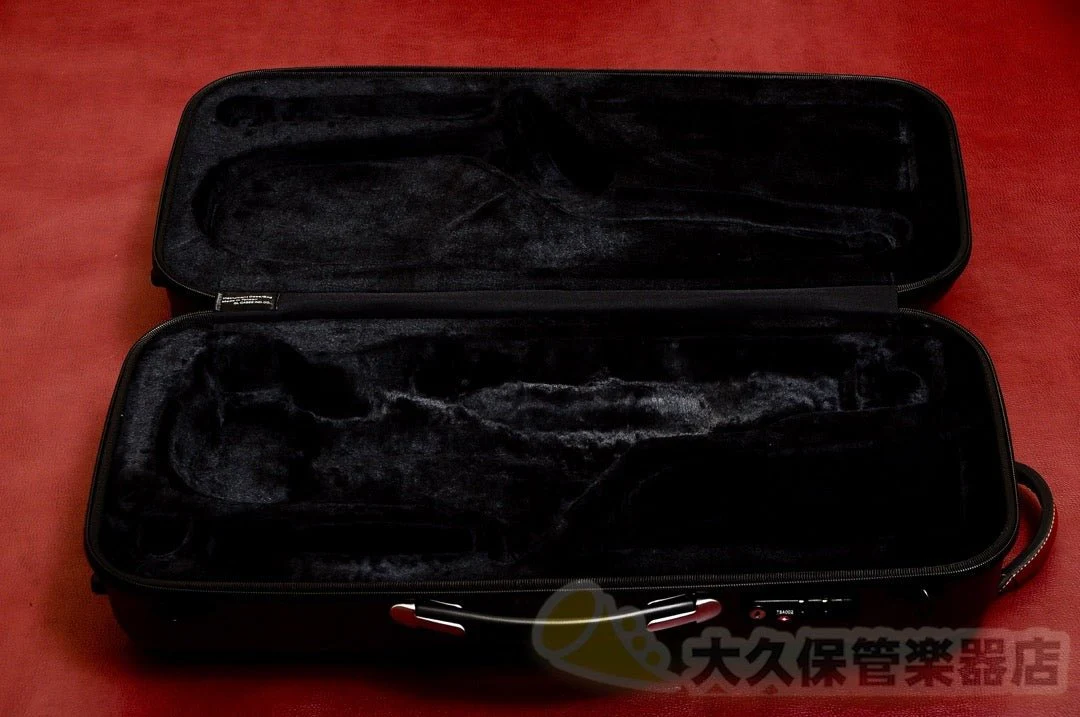 GL CASES:ジーエル GLK-A(S) アルトサックス用ケース - Image 18