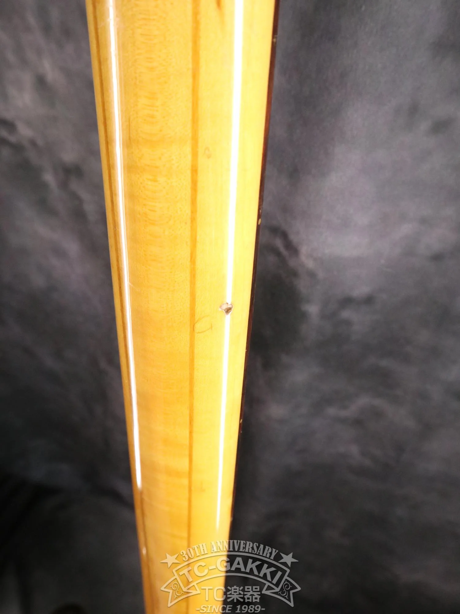 Greco 1979 GOB900 Mod. - Image 15