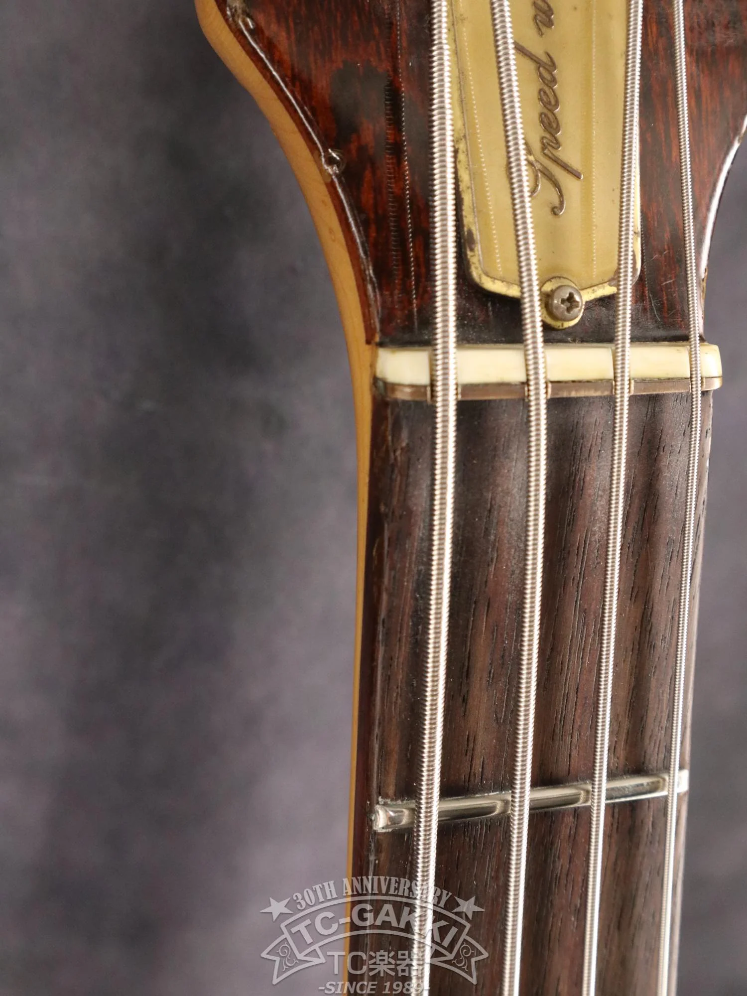 Greco 1979 GOB900 Mod. - Image 21