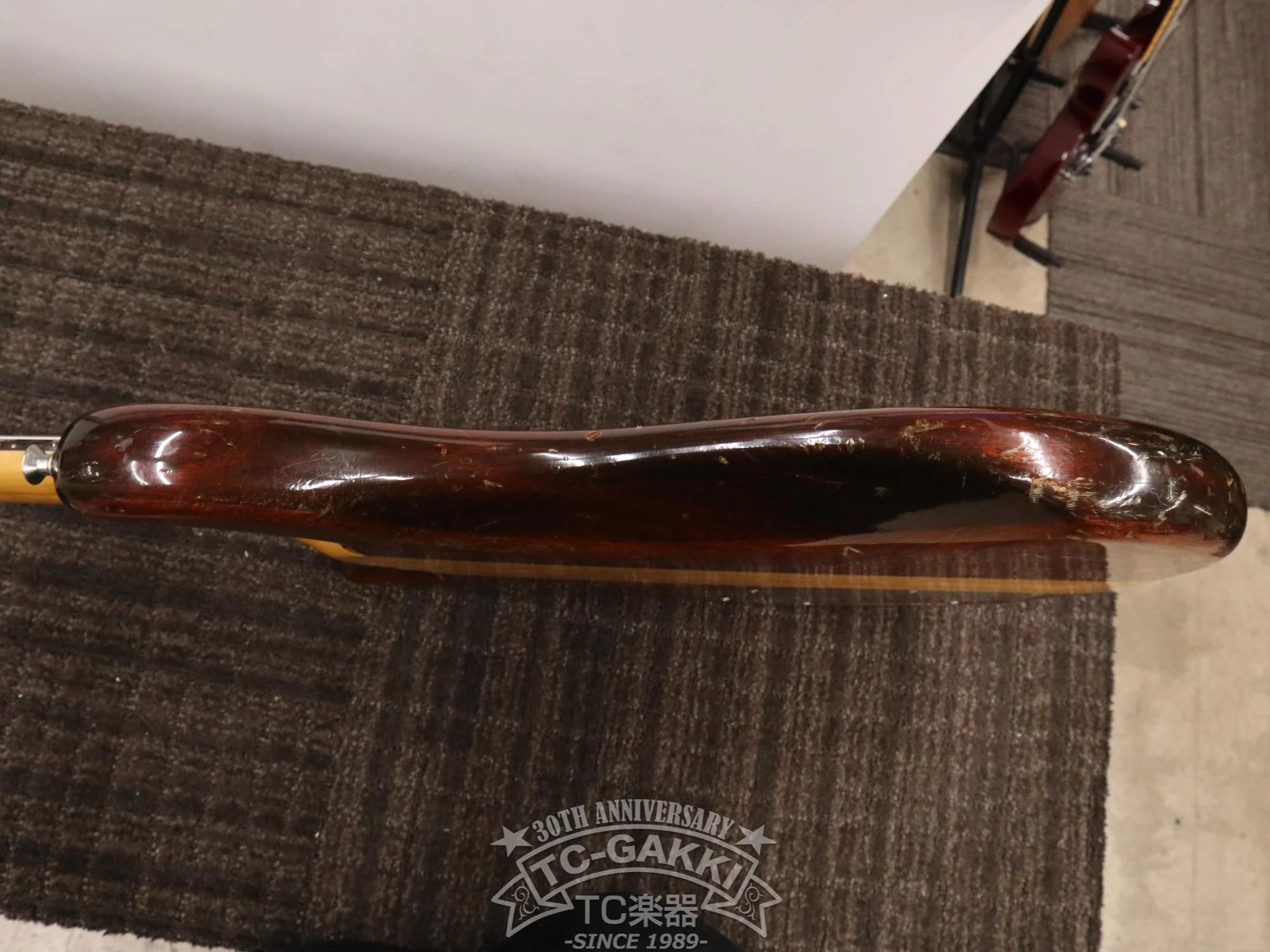 Greco 1979 GOB900 Mod. - Image 31