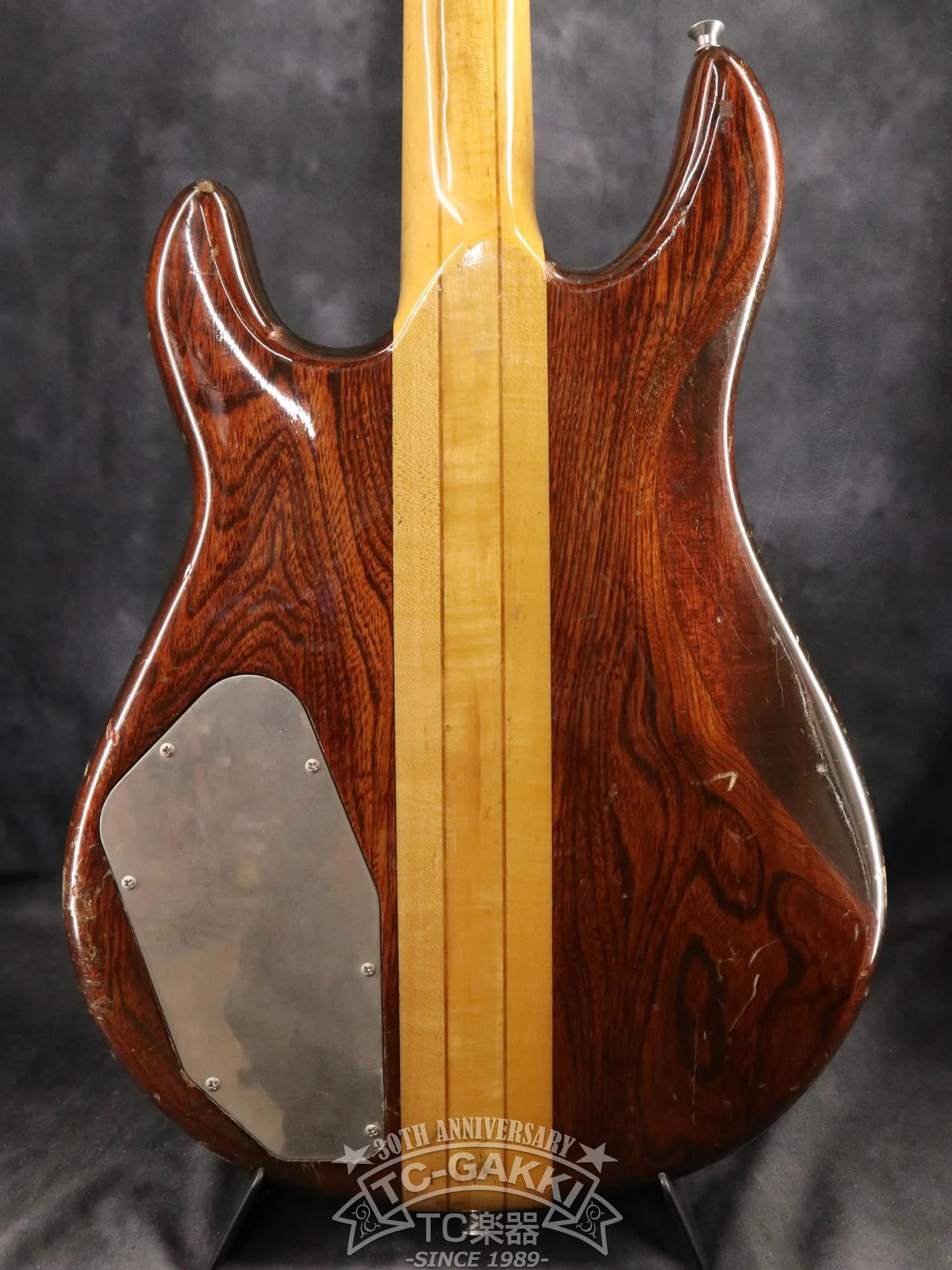 Greco 1979 GOB900 Mod. - Image 6