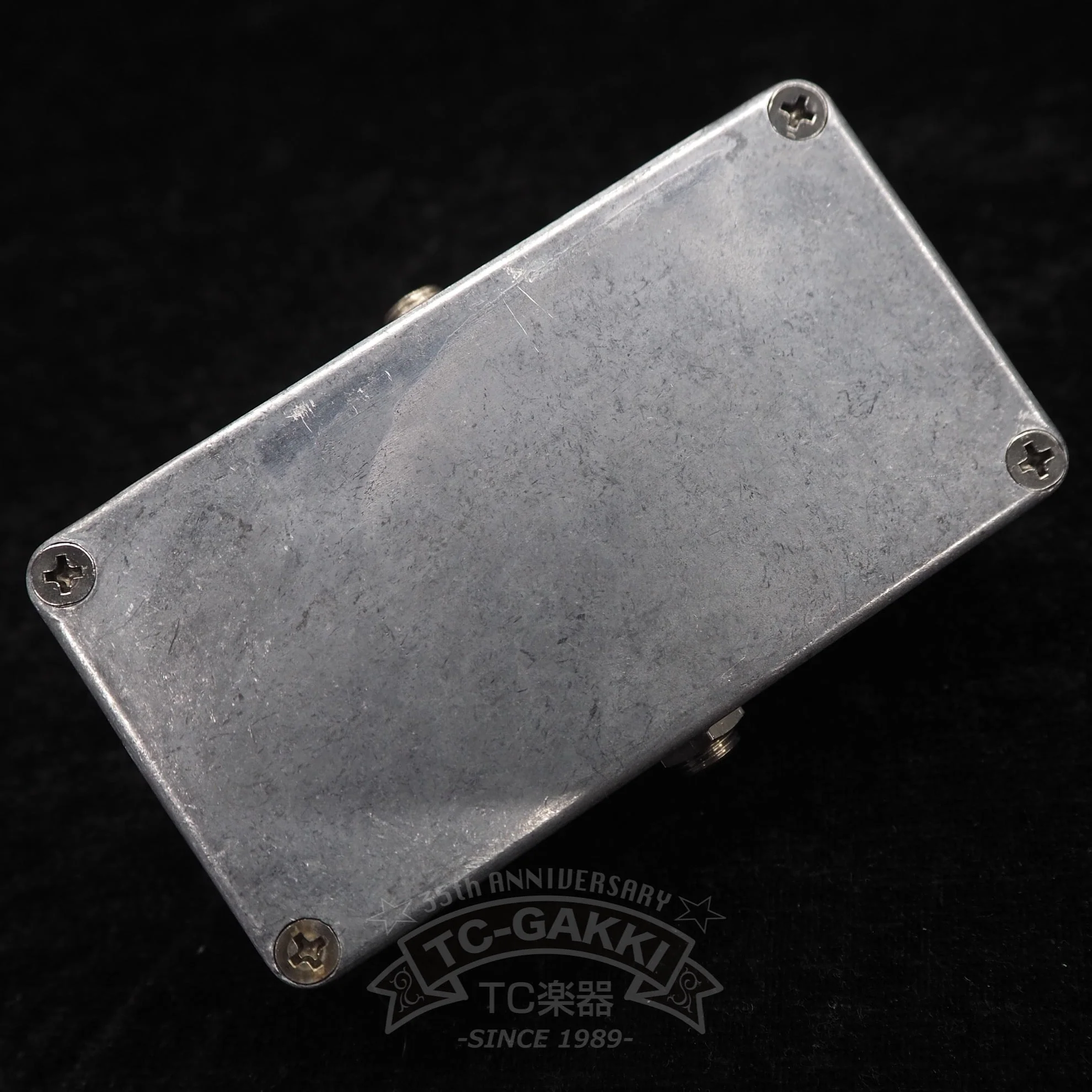 "Gratefuldead Fuzz" - Image 3