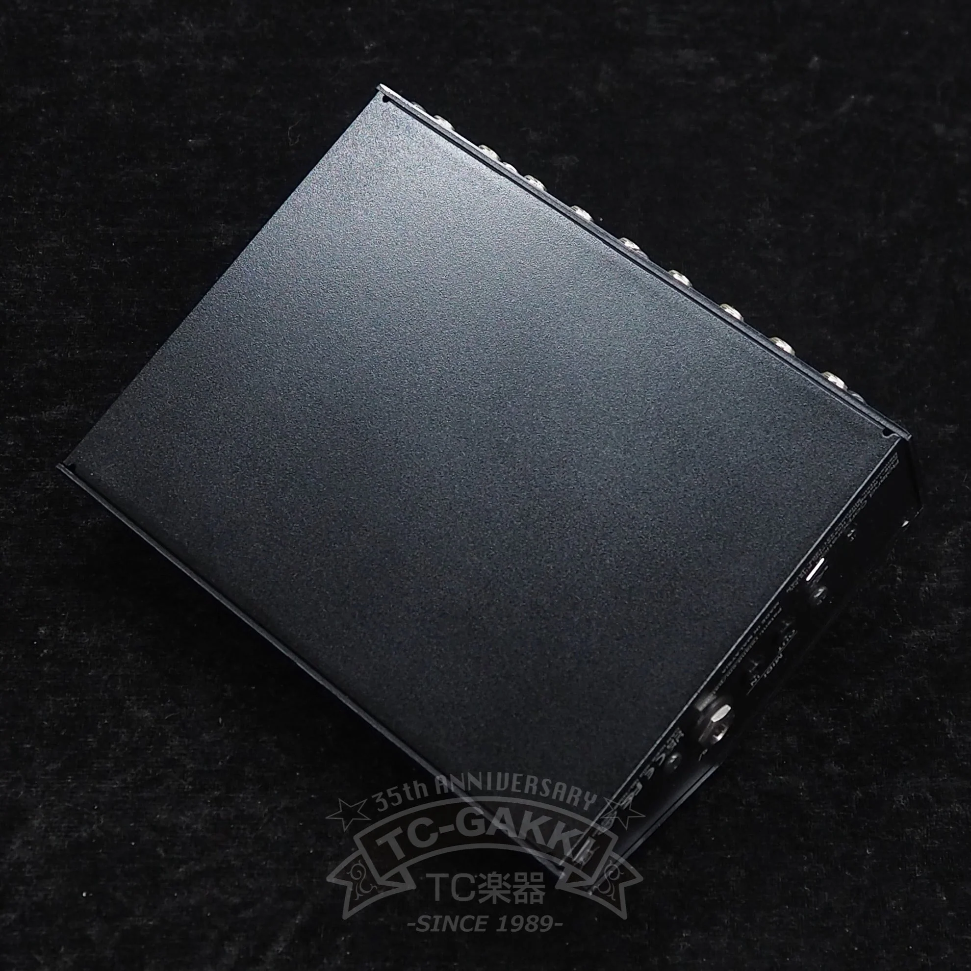 GT-1000 CORE GUITAR EFFECTS PROCESSOR - Image 3