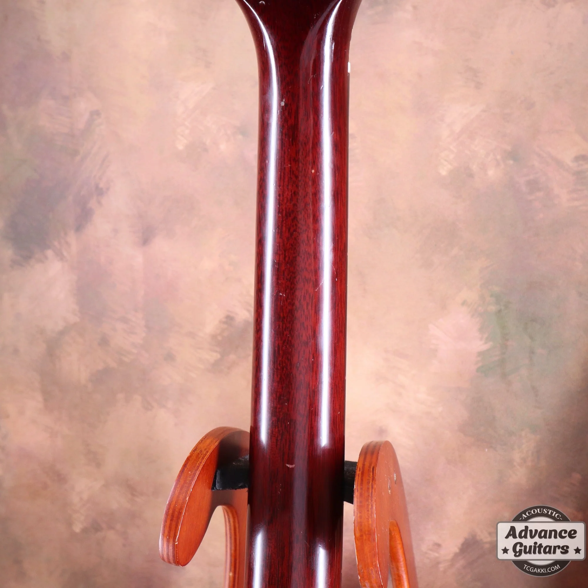 Guild 1964年製 F-20 - Image 29