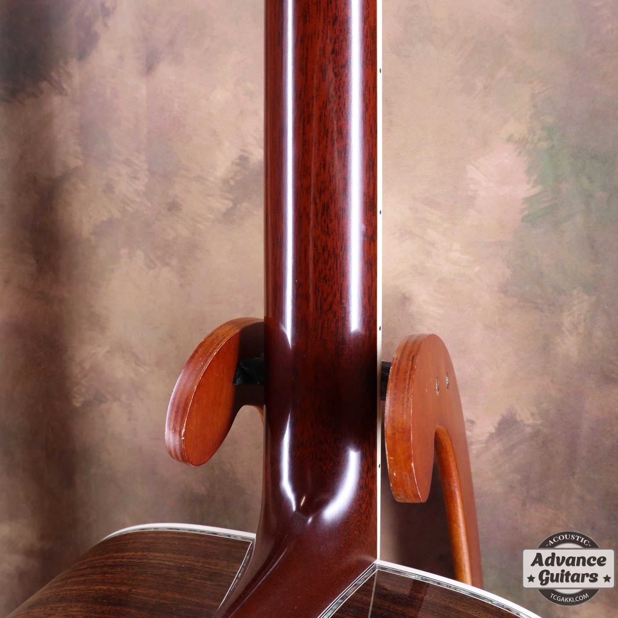2001年製 HD-250 - Image 23