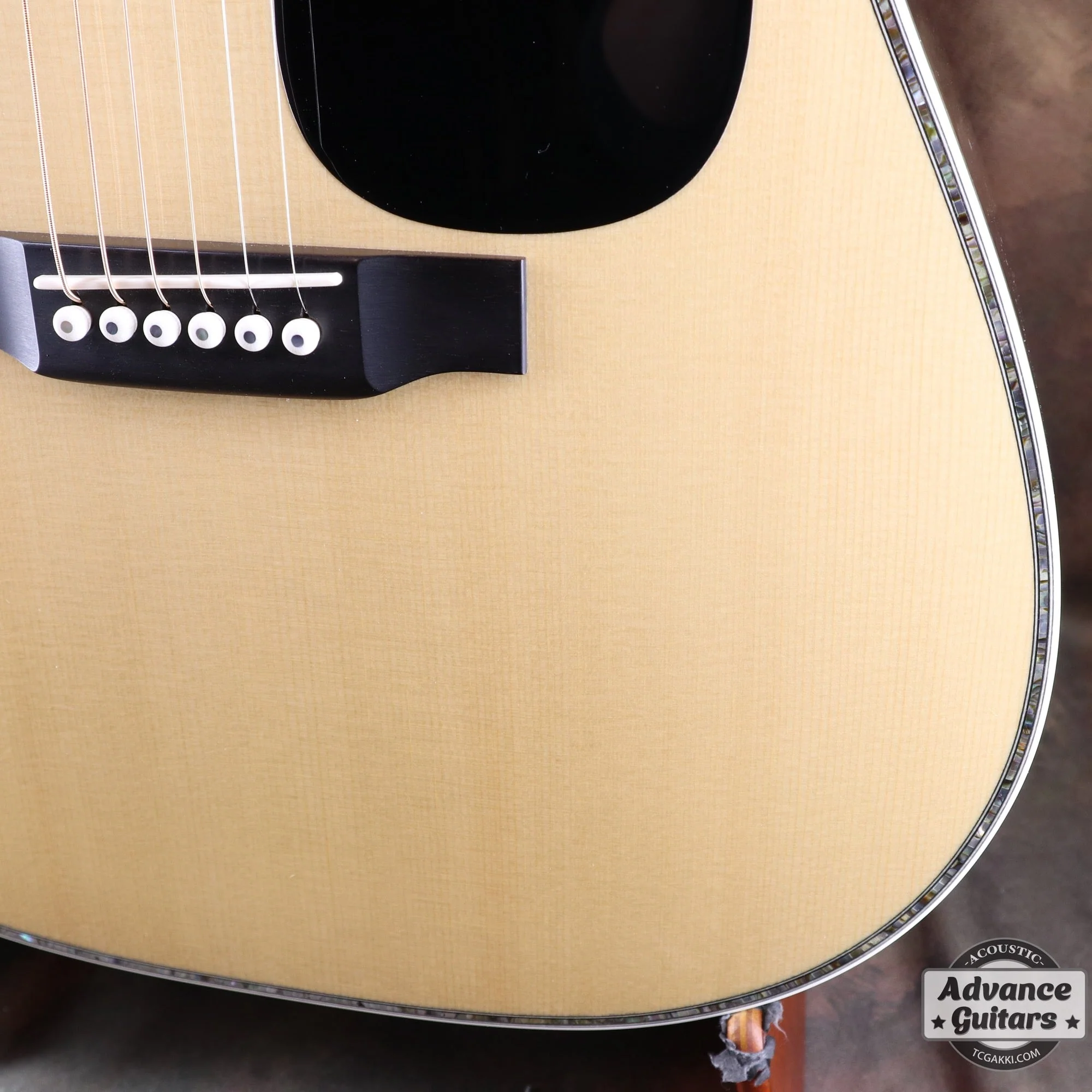 2018年製 HD-450 Custom - Image 17