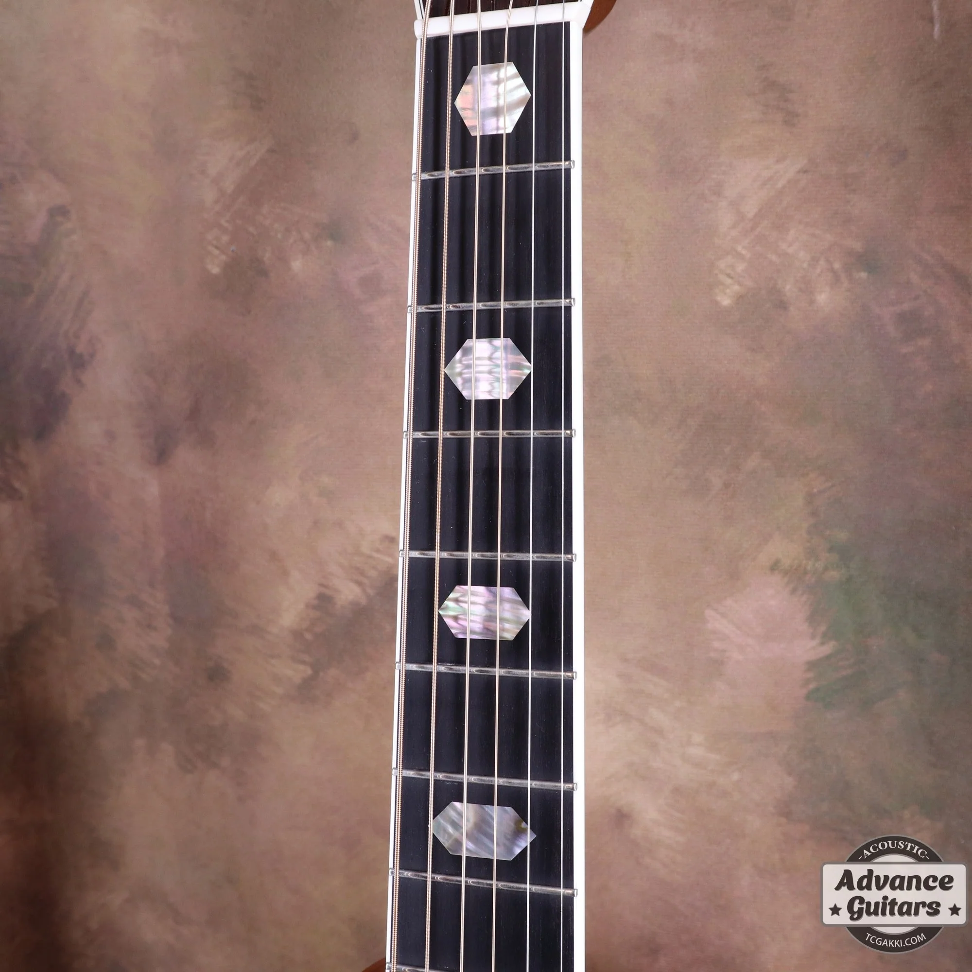 2018年製 HD-450 Custom - Image 9