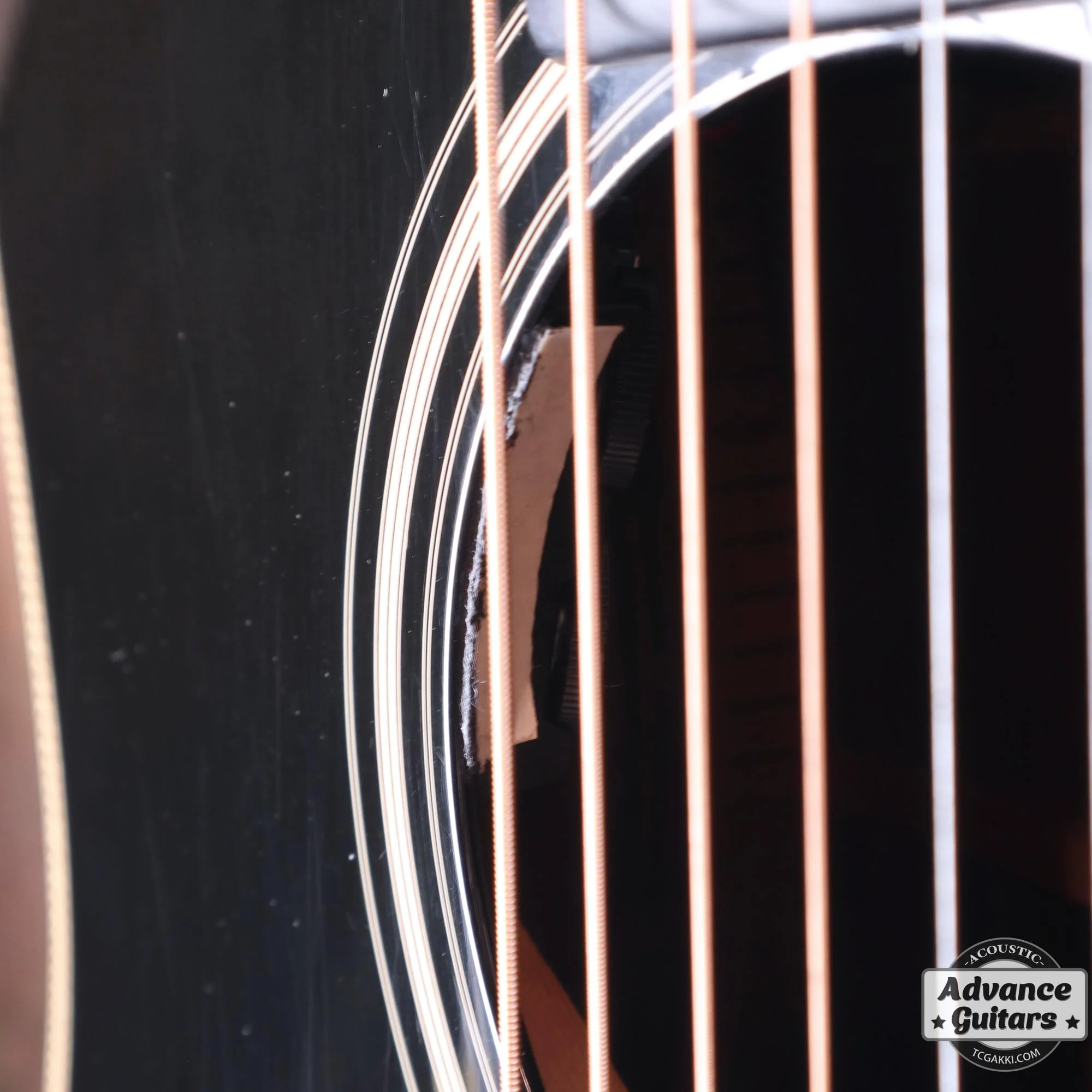 Headway 2016年製 HD-HANABI - Image 33