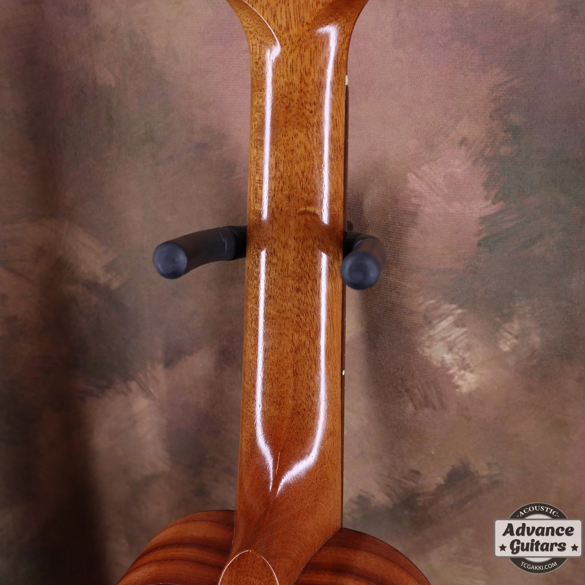 KAMAKA 2014年製 HF-1 - Image 17