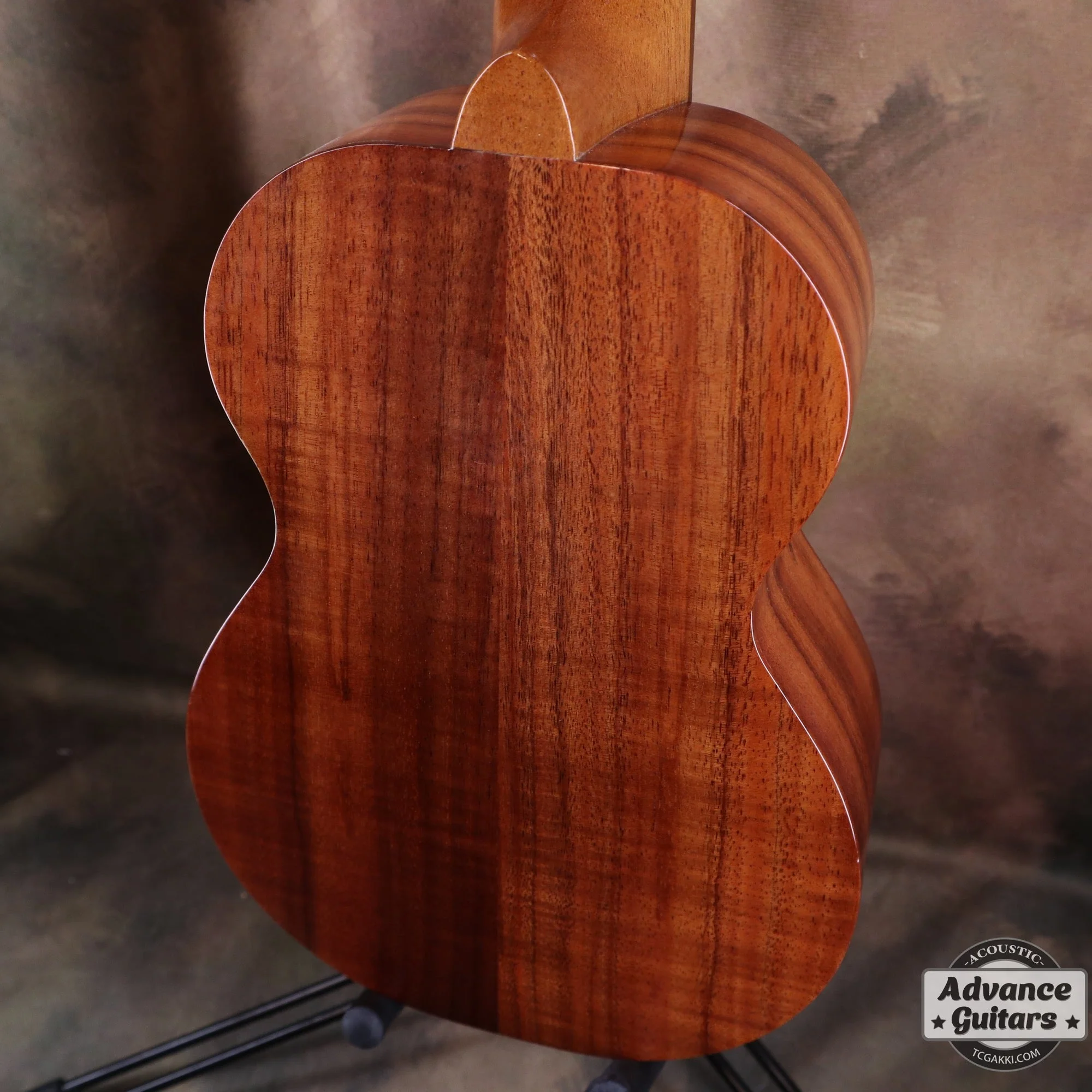 KAMAKA 2014年製 HF-1 - Image 19