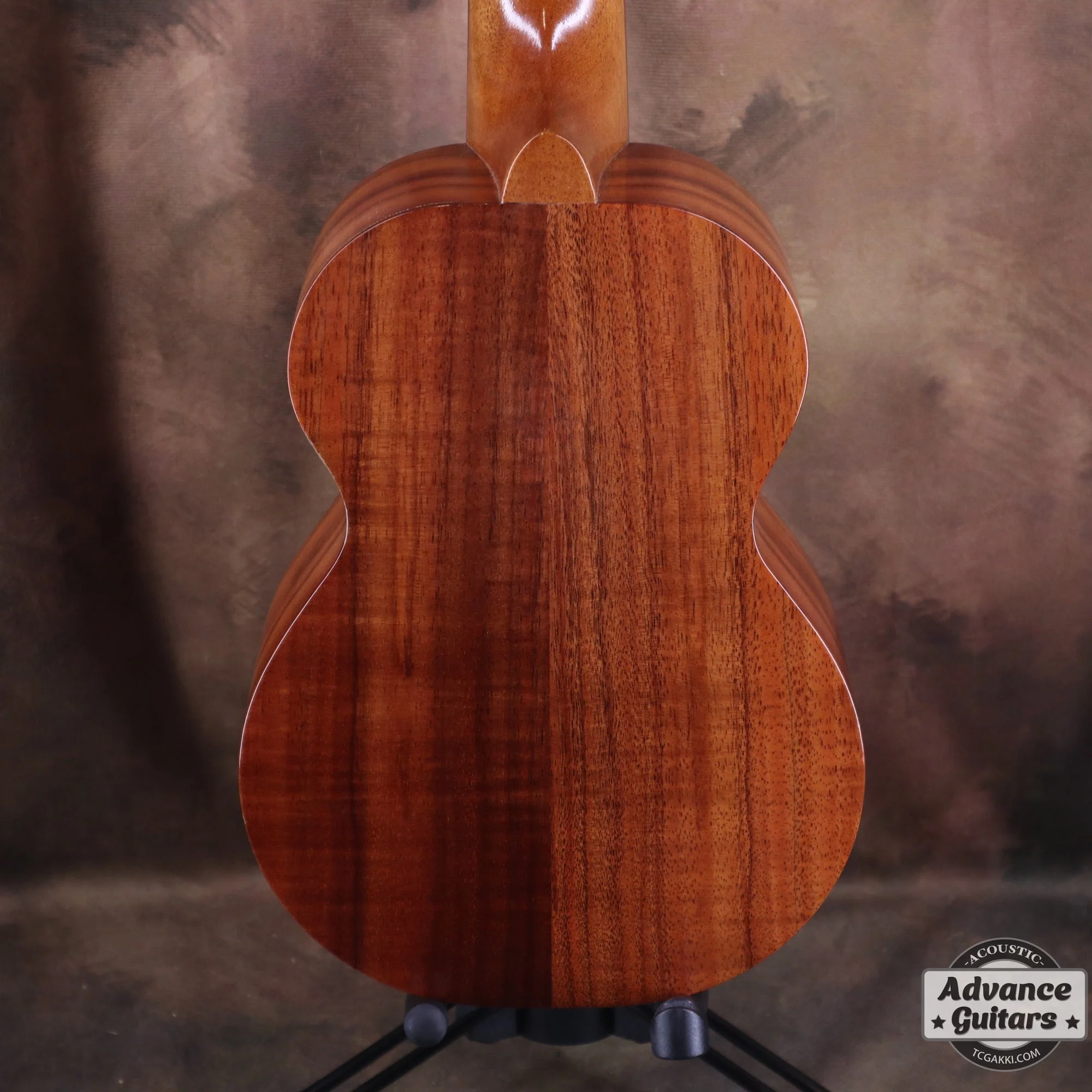 KAMAKA 2014年製 HF-1 - Image 20