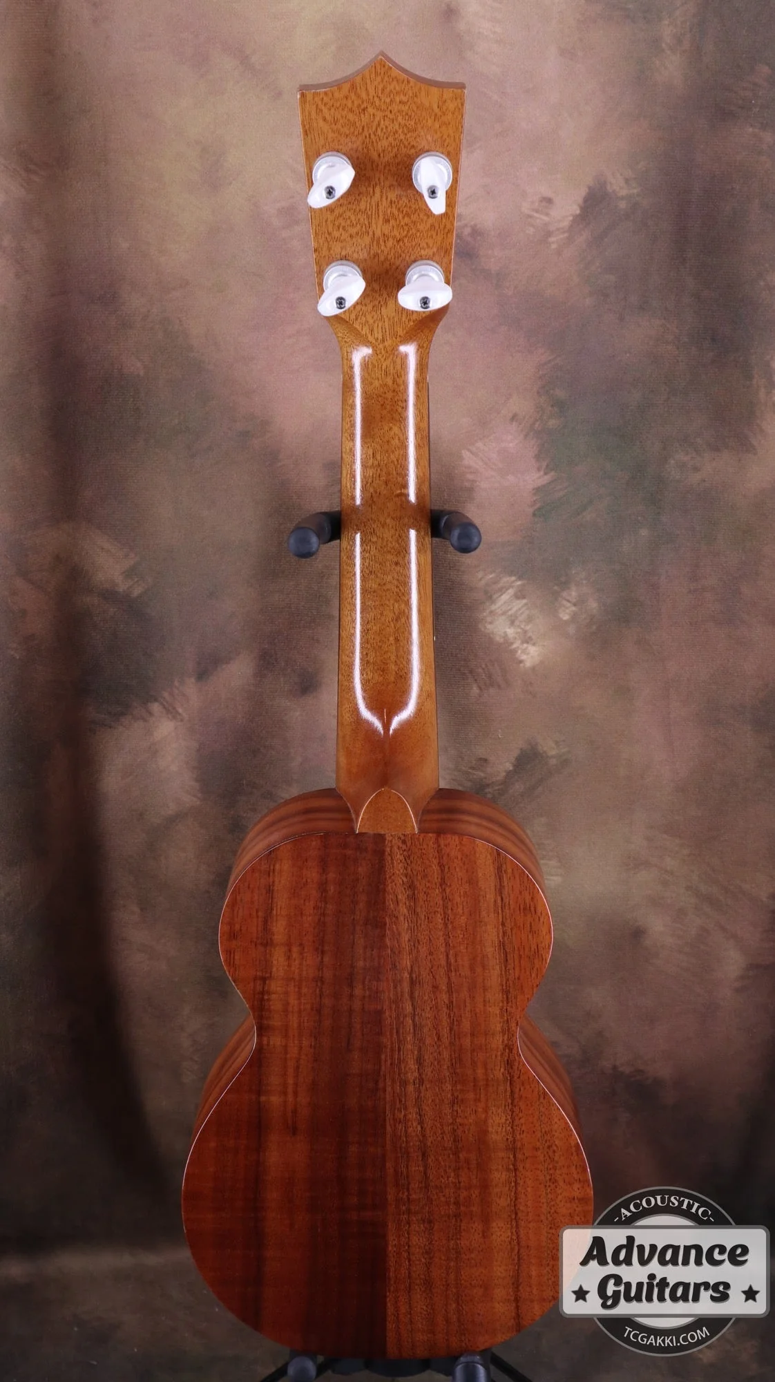 KAMAKA 2014年製 HF-1 - Image 21