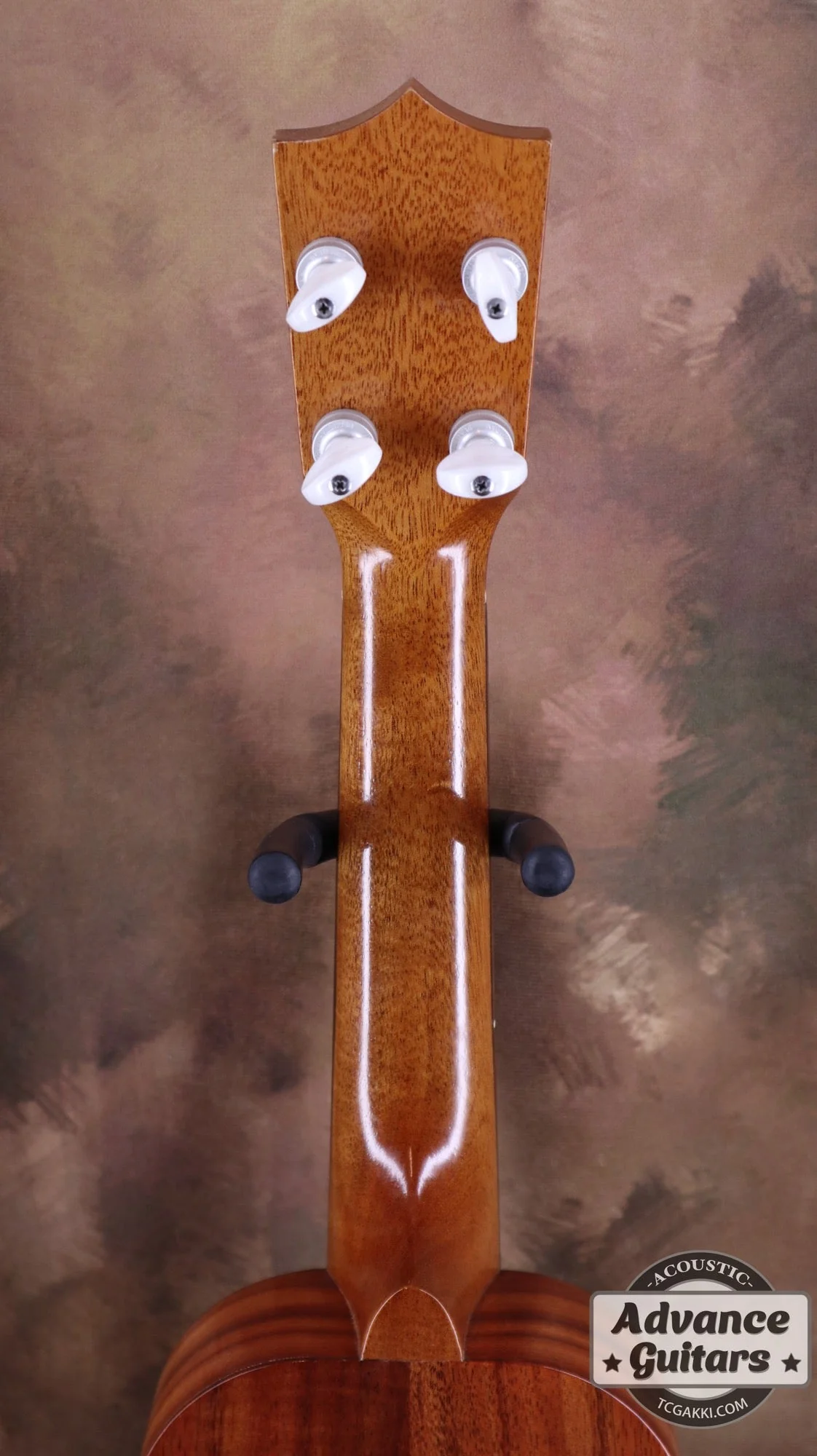 KAMAKA 2014年製 HF-1 - Image 22