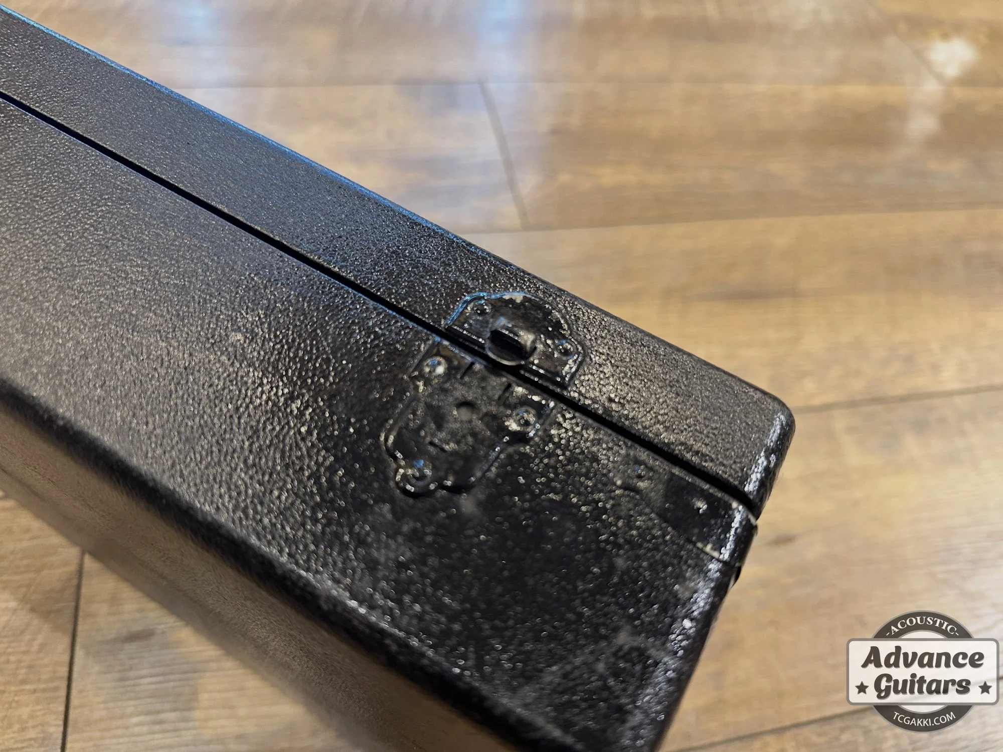 KAMAKA 2014年製 HF-1 - Image 4